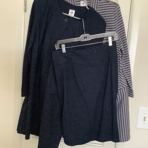 Cabi Suit Set